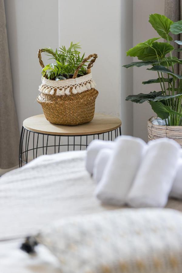 Feel Home - De Gaulle - Villefranche-Sur-Mer Luaran gambar